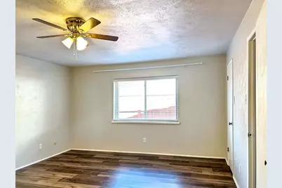 10238 White Elm Road, Dallas, TX 75243 - Photo 15