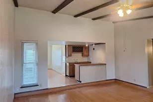 10238 White Elm Rd, Dallas, TX 75243 - Photo 5