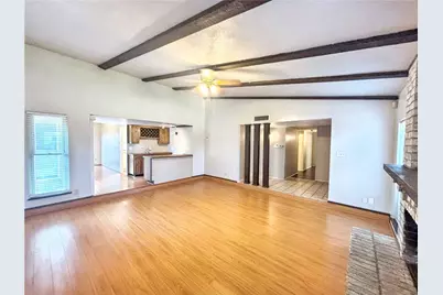 10238 White Elm Road, Dallas, TX 75243 - Photo 3