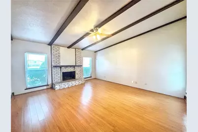 10238 White Elm Road, Dallas, TX 75243 - Photo 5