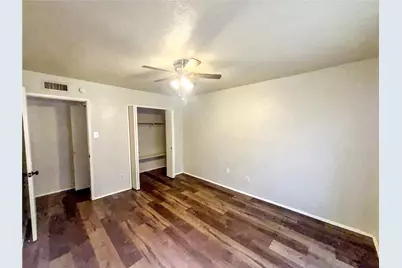 10238 White Elm Road, Dallas, TX 75243 - Photo 13