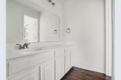 129 Hanover Street, Grand Prairie, TX 75052 - Photo 13