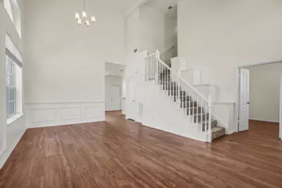 129 Hanover Street, Grand Prairie, TX 75052 - Photo 3