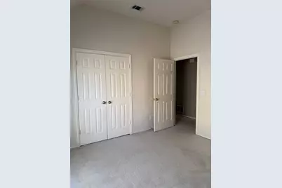 986 Village Parkway, Coppell, TX 75019 - Photo 21