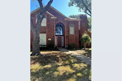 986 Village Parkway, Coppell, TX 75019 - Photo 1