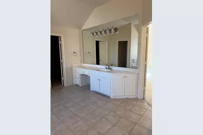 986 Village Parkway, Coppell, TX 75019 - Photo 23