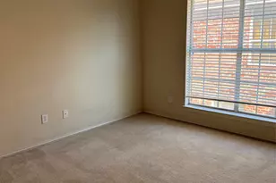 986 Village Pkwy, Coppell, TX 75019 - Photo 27