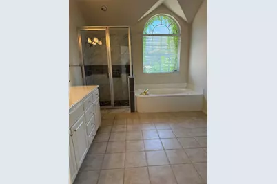986 Village Parkway, Coppell, TX 75019 - Photo 27