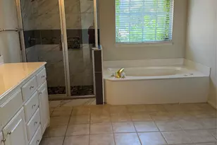 986 Village Pkwy, Coppell, TX 75019 - Photo 27