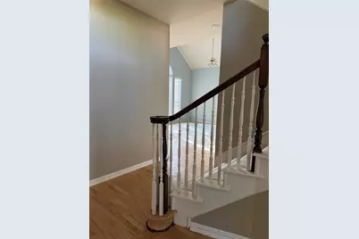 986 Village Parkway, Coppell, TX 75019 - Photo 3