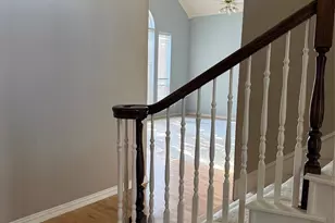 986 Village Pkwy, Coppell, TX 75019 - Photo 3
