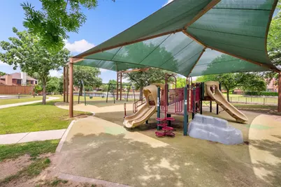 986 Village Parkway, Coppell, TX 75019 - Photo 35