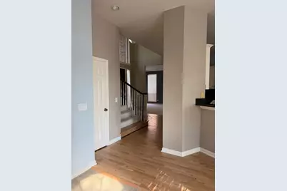 986 Village Parkway, Coppell, TX 75019 - Photo 11