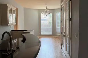 986 Village Pkwy, Coppell, TX 75019 - Photo 7