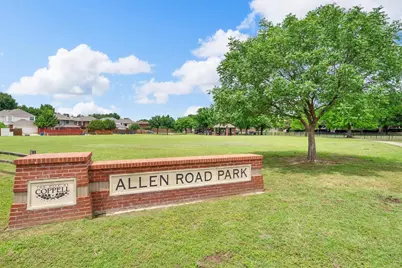 986 Village Parkway, Coppell, TX 75019 - Photo 37
