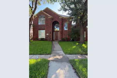 986 Village Parkway, Coppell, TX 75019 - Photo 1