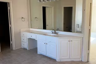 986 Village Pkwy, Coppell, TX 75019 - Photo 29