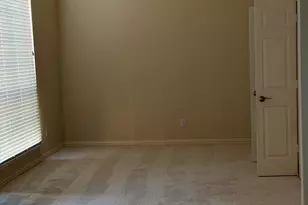 986 Village Pkwy, Coppell, TX 75019 - Photo 5