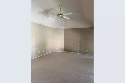 986 Village Parkway, Coppell, TX 75019 - Photo 15