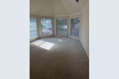 986 Village Parkway, Coppell, TX 75019 - Photo 25
