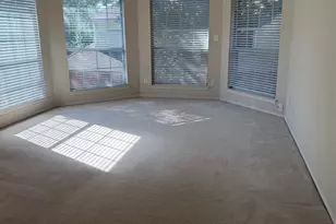 986 Village Pkwy, Coppell, TX 75019 - Photo 25