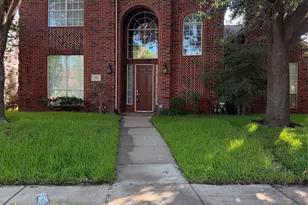 986 Village Pkwy, Coppell, TX 75019 - Photo 1
