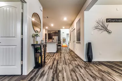 2416 Evening Stone Drive, Little Elm, TX 76227 - Photo 3