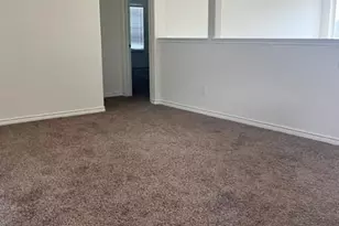 2416 Evening Stone Dr, Little Elm, TX 76227 - Photo 15