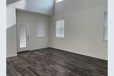 2416 Evening Stone Drive, Little Elm, TX 76227 - Photo 7