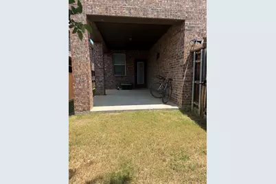 2416 Evening Stone Drive, Little Elm, TX 76227 - Photo 23