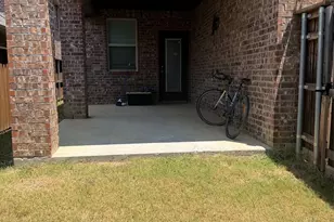 2416 Evening Stone Dr, Little Elm, TX 76227 - Photo 23
