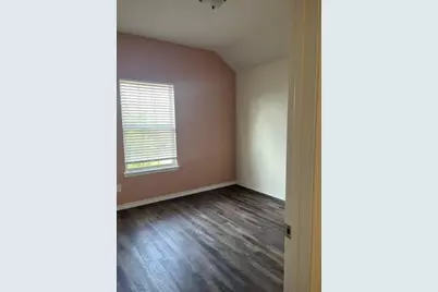 2416 Evening Stone Drive, Little Elm, TX 76227 - Photo 13