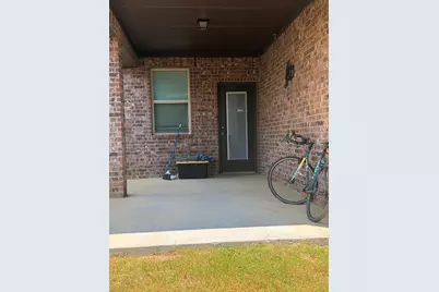 2416 Evening Stone Drive, Little Elm, TX 76227 - Photo 21