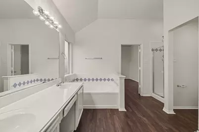 11709 Amber Valley Drive, Frisco, TX 75035 - Photo 11