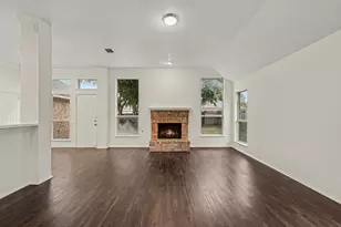 11709 Amber Valley Dr, Frisco, TX 75035 - Photo 3