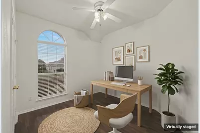 11709 Amber Valley Drive, Frisco, TX 75035 - Photo 15
