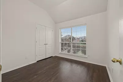 11709 Amber Valley Drive, Frisco, TX 75035 - Photo 13