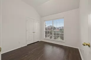 11709 Amber Valley Dr, Frisco, TX 75035 - Photo 13