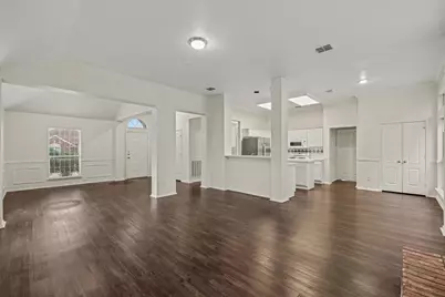 11709 Amber Valley Drive, Frisco, TX 75035 - Photo 5