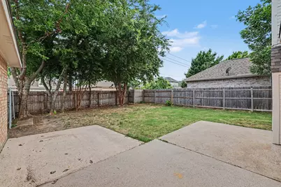 11709 Amber Valley Drive, Frisco, TX 75035 - Photo 21