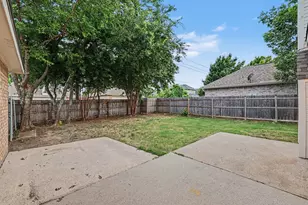 11709 Amber Valley Dr, Frisco, TX 75035 - Photo 21