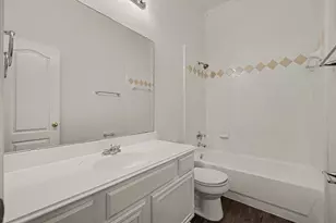 11709 Amber Valley Dr, Frisco, TX 75035 - Photo 15