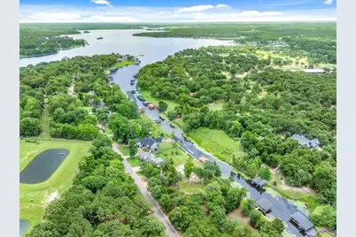 5271 Bayshore Drive, Athens, TX 75752 - Photo 7