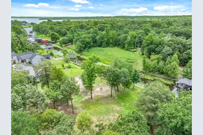 5271 Bayshore Drive, Athens, TX 75752 - Photo 5