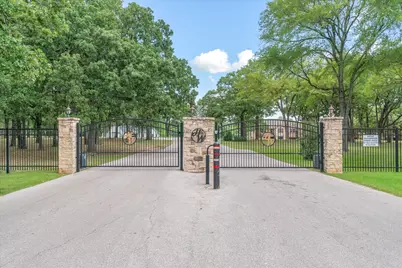 5271 Bayshore Drive, Athens, TX 75752 - Photo 13