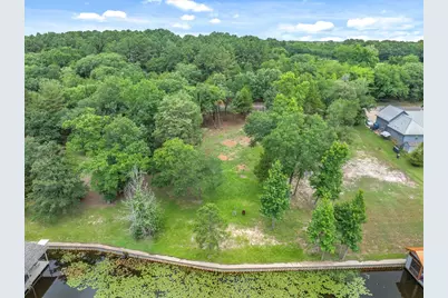 5271 Bayshore Drive, Athens, TX 75752 - Photo 11