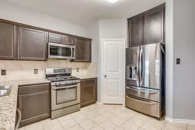 1229 Walnut Cliff Court, Fort Worth, TX 76179 - Photo 13