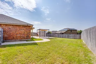 1229 Walnut Cliff Ct, Fort Worth, TX 76179 - Photo 35
