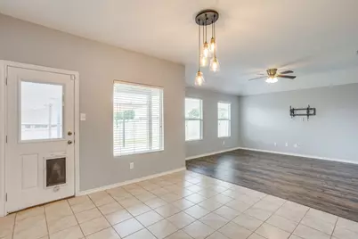 1229 Walnut Cliff Court, Fort Worth, TX 76179 - Photo 15