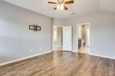 1229 Walnut Cliff Court, Fort Worth, TX 76179 - Photo 21